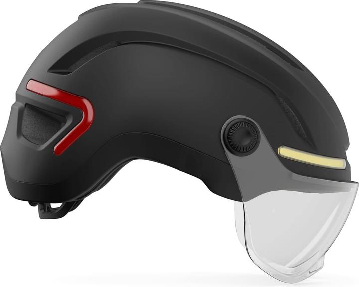Produktbild Giro Ethos MIPS Shield (55 cm)
