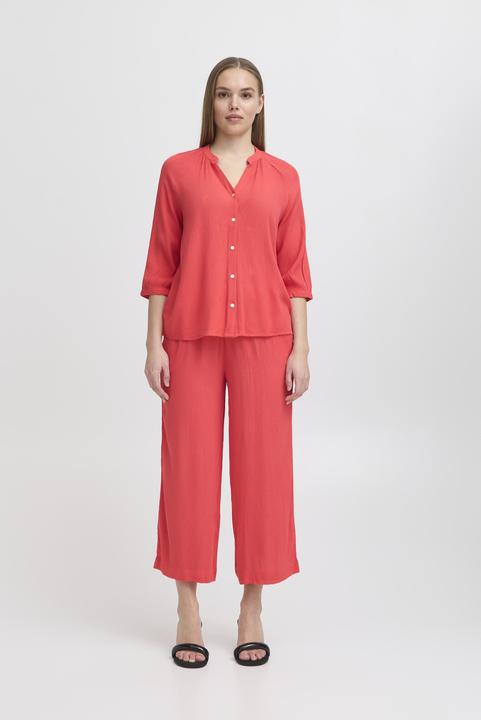 Produktbild Ichi Marrakech 4 (L)