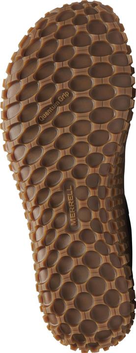 Produktbild Merrell Barfussschuhe Wrapt Sneaker (43)