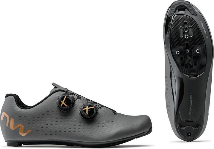 Actual product image Northwave Revolution 3 (42)