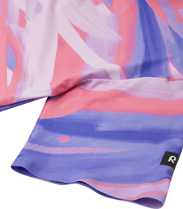 Image du produit Reima T-shirt pour enfants Ilmaan Breezy (122)