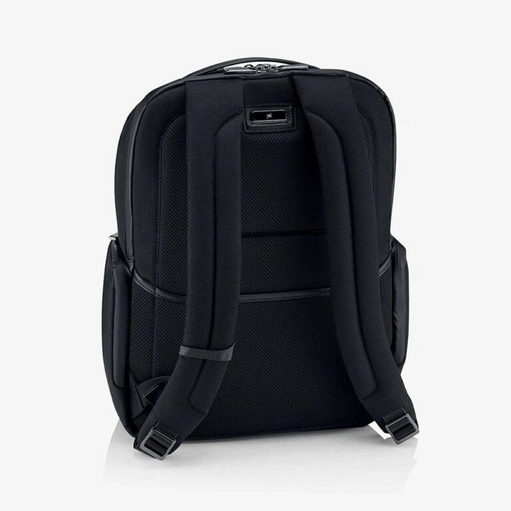 Produktbild Porsche Design Design Roadster Nylon Backpack L black