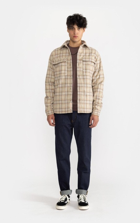 Produktbild Revolution überhed utility overshirt (M)