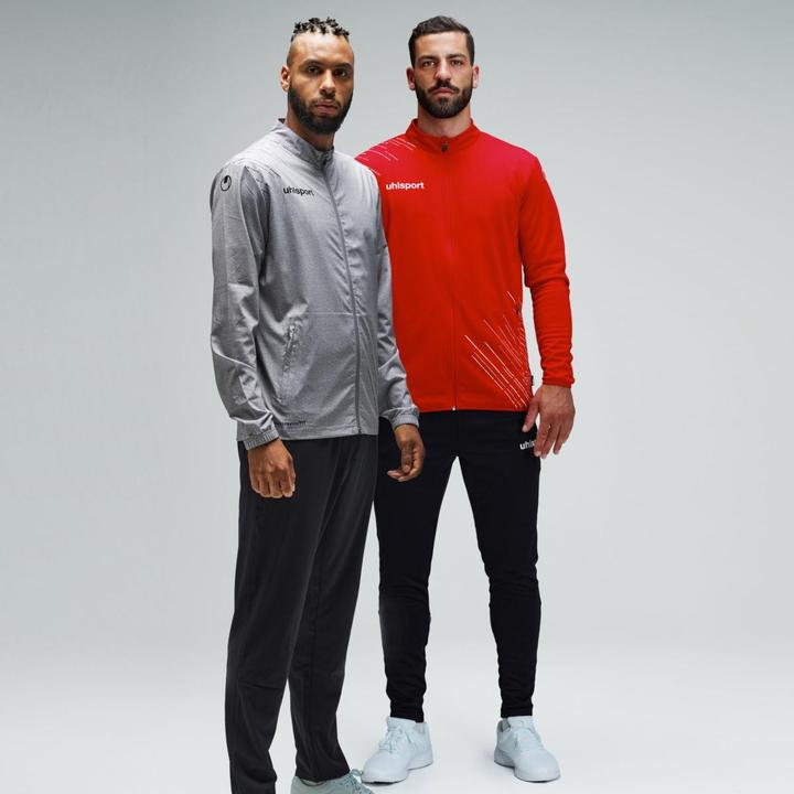 Immagine prodotto Uhlsport Score 26 Evo (M)