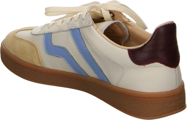 Produktbild GANT Sneaker (39)