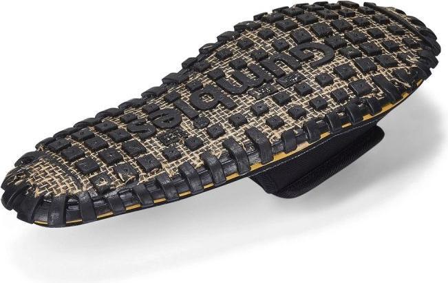 Produktbild Gumbies Strider Slides Flip-Flops (41)