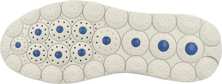 Actual product image Geox U Spherica Plus A - 65685 (46)