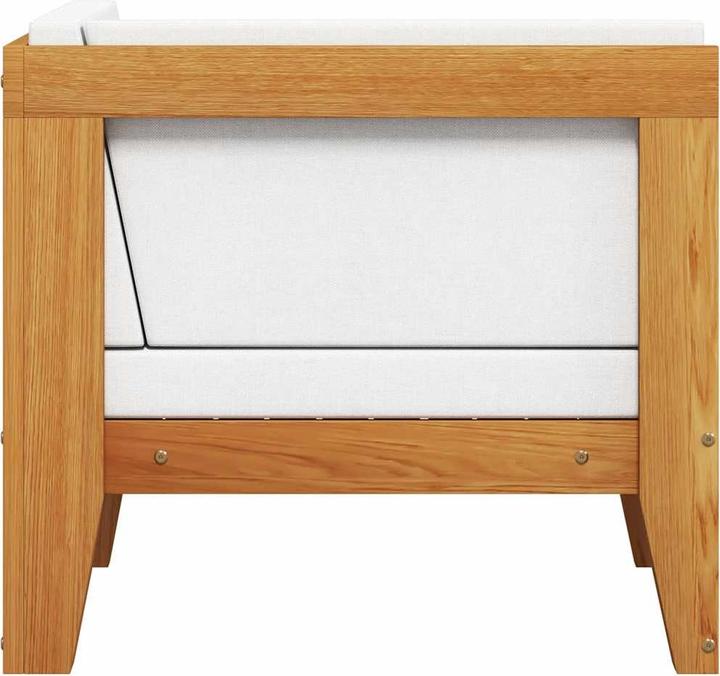 Produktbild vidaXL Alexia