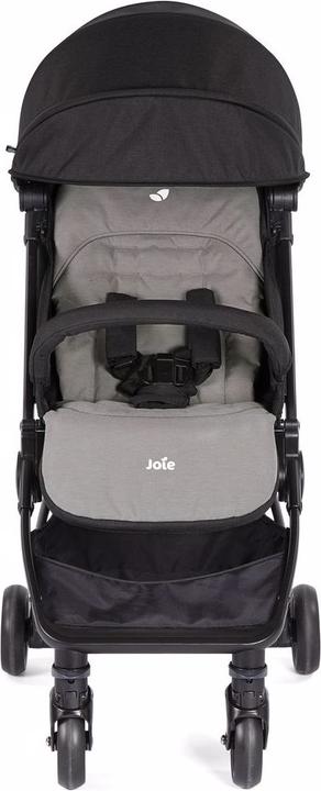 Actual product image Joie Pact