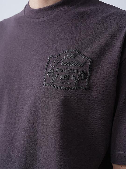 Produktbild Prohibited Lowkey Vintage (S)