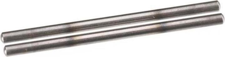 Image du produit O.S. Engines Stösselstange Fs26,30s 2st 44166000