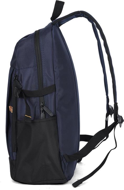 Image du produit Aoking Sac à dos (4.36 l)