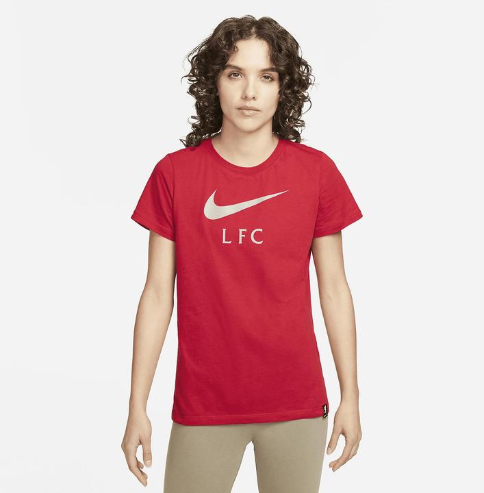 Produktbild Nike DC1046-687 (M)