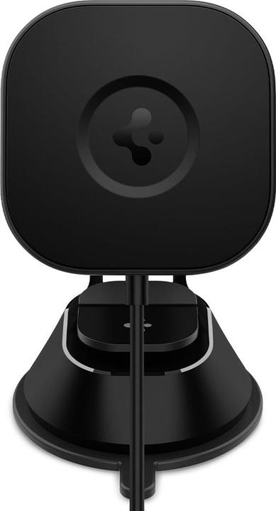 Immagine prodotto Spigen Caricatore MagSafe magnetico ITS35W nero