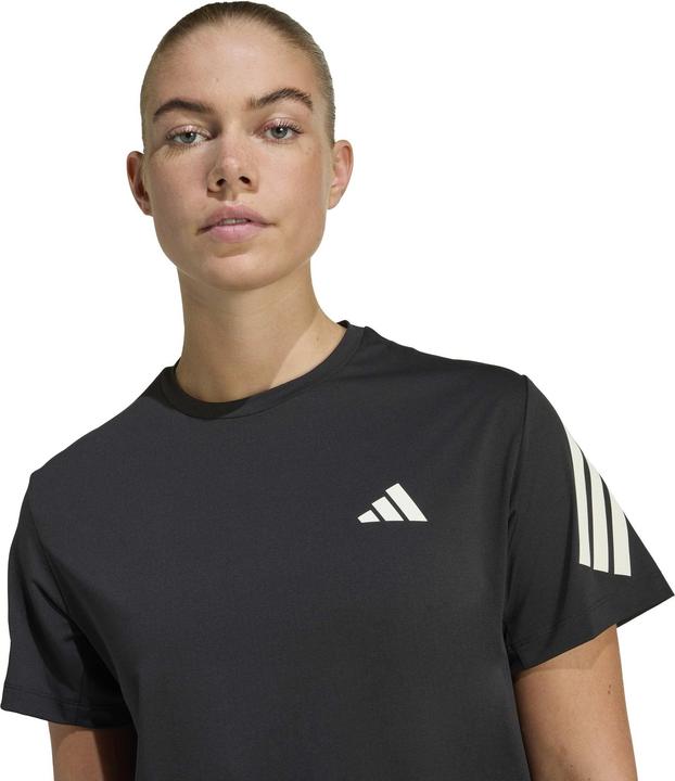 Produktbild Adidas Adi365 (S)