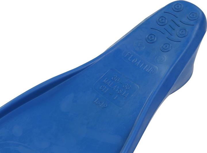 Actual product image Tanga Sports ® Schwimmflossen TanGa (30 - 33)