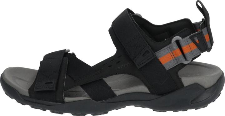 Actual product image Geox Wanderschuhe (40)