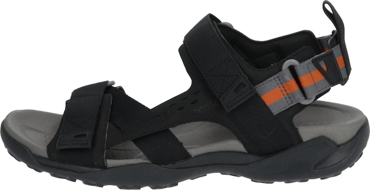 Produktbild Geox Wanderschuhe (40)