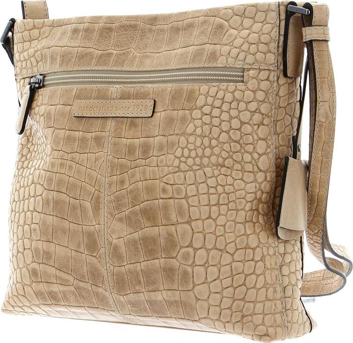 Immagine prodotto Picard Got Ya Crossbody Bag