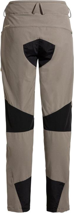 Produktbild Vaude Qimsa Light