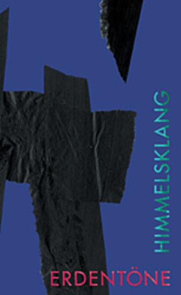 Produktbild Erdentöne - Himmelsklang (Deutsch, Schwabenverlag, 2007)