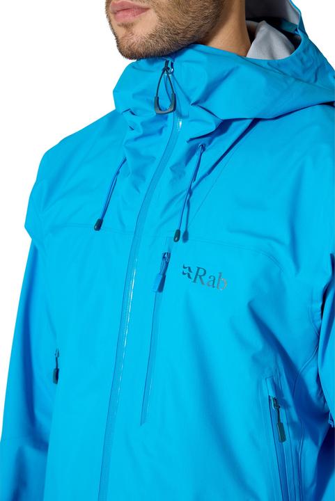 Produktbild Rab Firewall Mountain (XXL)