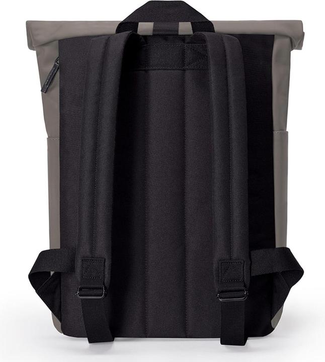 Produktbild Ucon Acrobatics Hajo Mini Backpack (11 l)