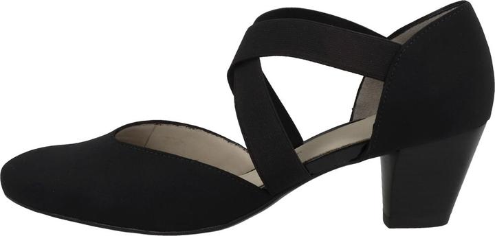 Actual product image Ara Pumps (37.5)