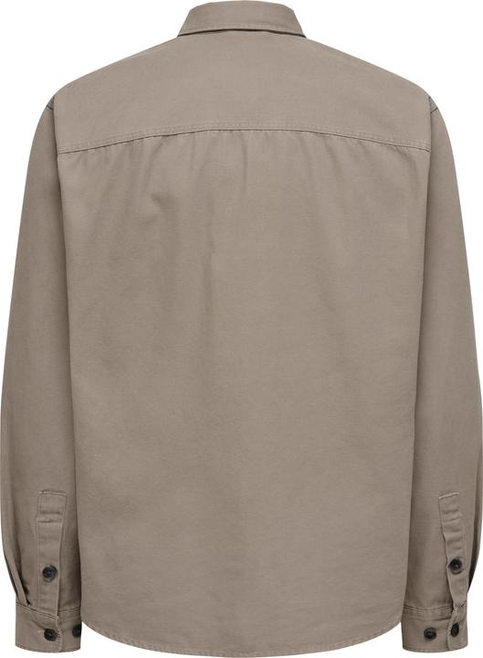 Immagine prodotto Only & Sons ONSALP Overshirt Overshirt (M)
