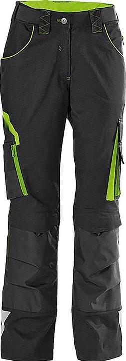 Pantalon de travail