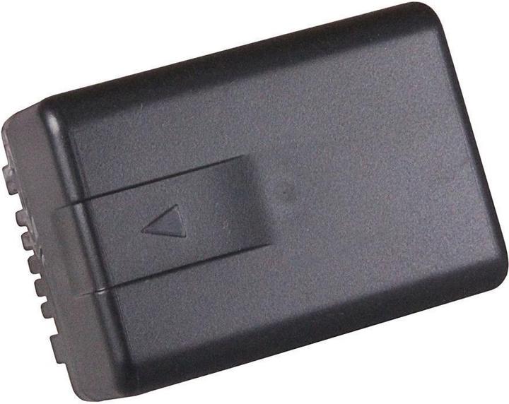 Produktbild Patona Premium Akku VBT190, 2020 mAh /3.6V (Kamera Akku)