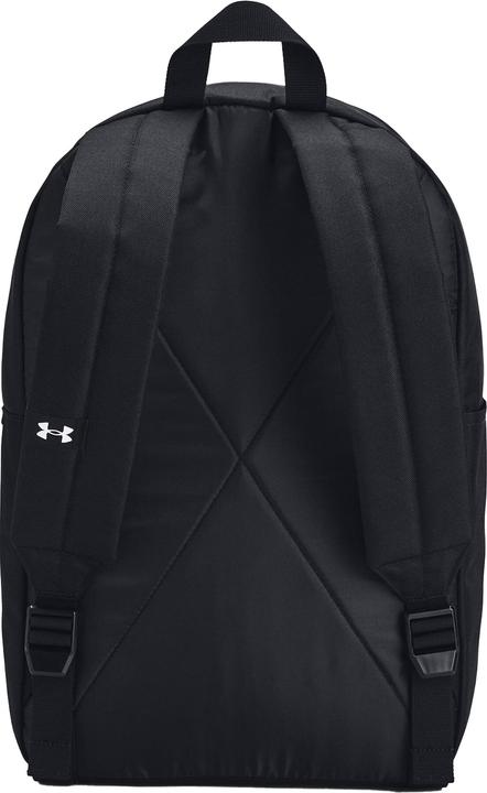 Produktbild Under Armour Rucksack Loudon Lite 20L (20 l)