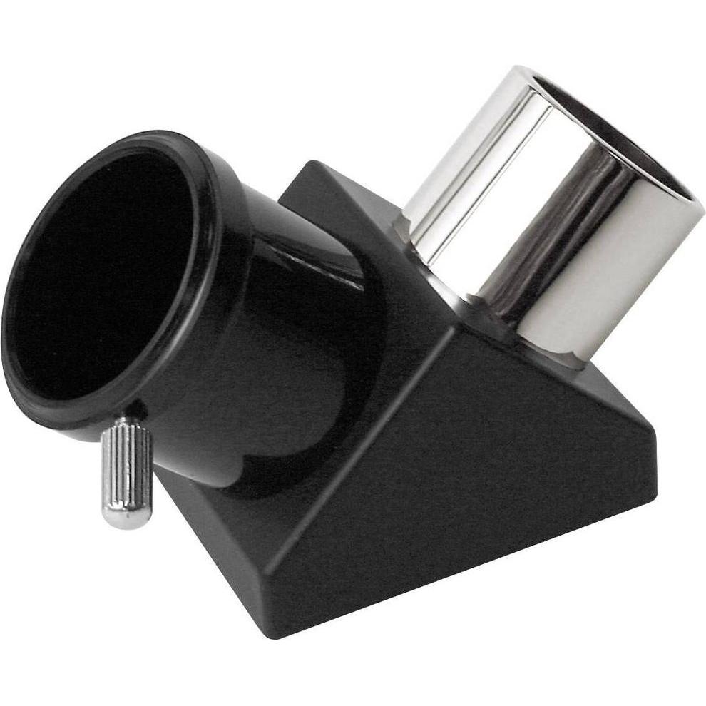 Bresser, Binocolo