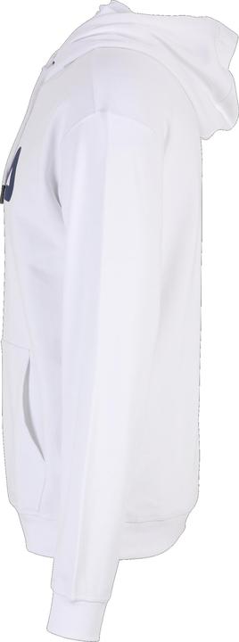 Produktbild FILA Barumini (XL)