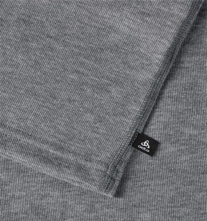 Actual product image Odlo Active Warm Eco