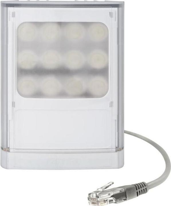 Produktbild RayTec W-LED Strahler VAR2-POE-W4-1