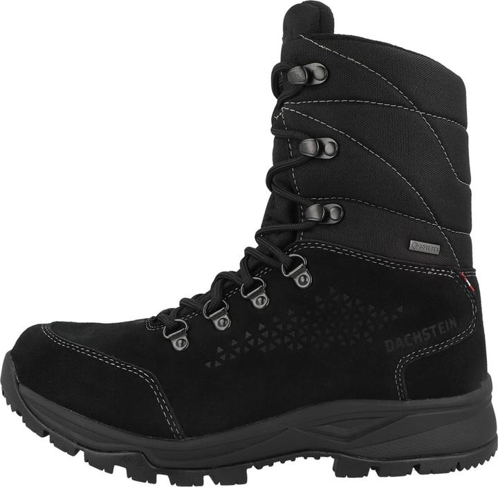 Produktbild Dachstein Women's Nordlicht GTX (38)