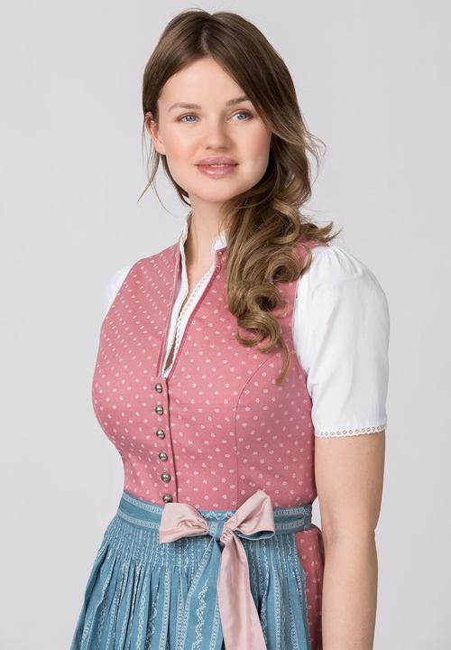 Image du produit Stockerpoint Robe Dirndl Luciana (38)