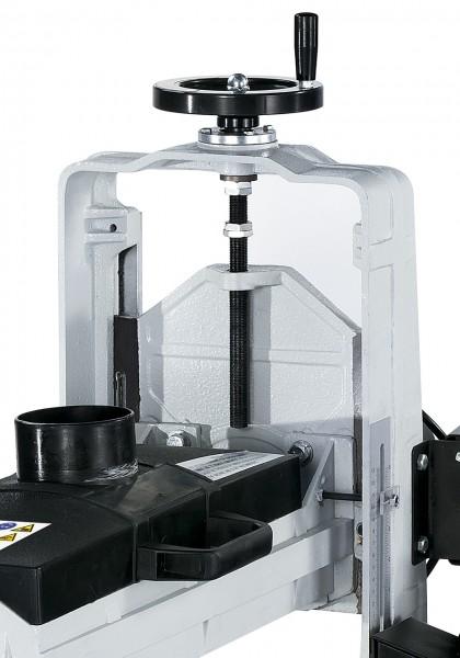 Immagine prodotto Bernardo Cantina Bernardo - Zylinderschleifmaschine ZSM 405 / 400 V (1100 W)