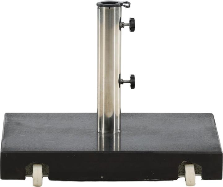 Actual product image Venture Home Stathera