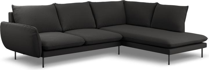 Produktbild Cosmopolitan Design Vienna (Ecksofa)