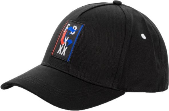 Produktbild FC Basel FCB - 130 Jahre Cap