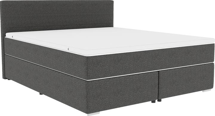 Image du produit Lipo Catane (180 x 200 cm)