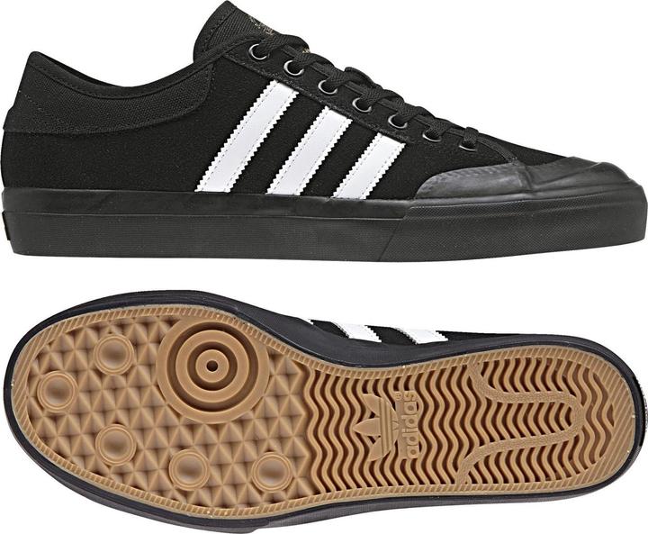 Produktbild adidas Matchcourt (44)