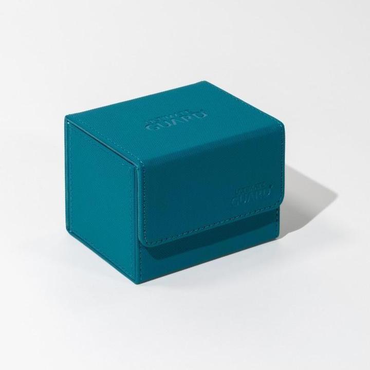 Immagine prodotto Ultimate Guard Sidewinder 100+ XenoSkin