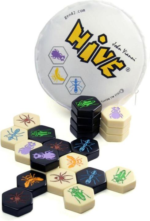 Image du produit Speedminton Racket BLADE