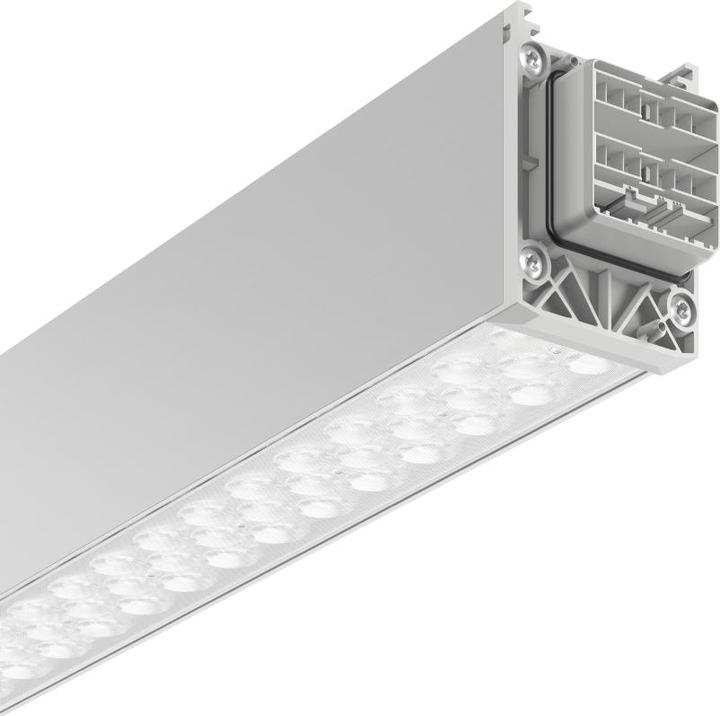 Produktbild RZB Linedo (2350 lm)