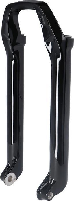 Image du produit RockShox Pike 29 BOOST