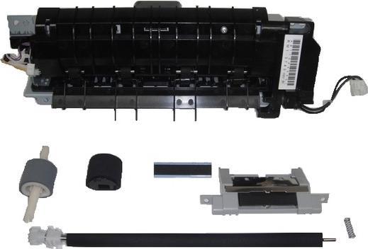 Produktbild HP Wartungskit - (5851-4021)