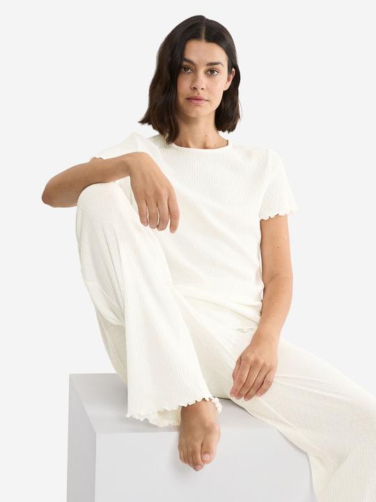 Produktbild Triumph Pyjamahose Red Label Mix & Match (40)